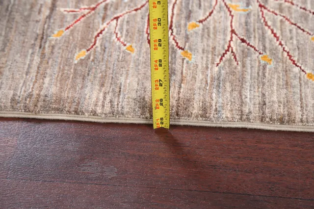 https://image-static-obj.rugsource.com/small/74543_1466306_c13e3c12.jpeg