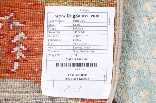 https://image-static-obj.rugsource.com/small/74543_1466309_c813e9c7.jpeg