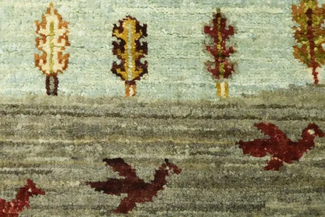 https://image-static-obj.rugsource.com/small/74543_3421187_2a0571b7.jpeg