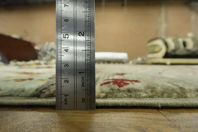 https://image-static-obj.rugsource.com/small/74543_3421192_66132b1d.jpeg