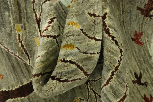 https://image-static-obj.rugsource.com/small/74543_3421194_3a15b964.jpeg