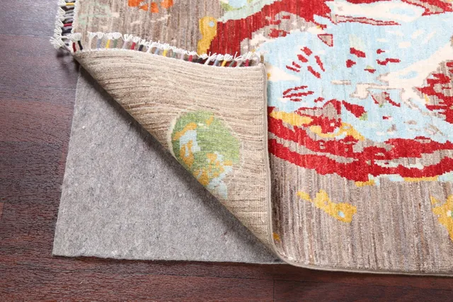 https://image-static-obj.rugsource.com/small/74544_1466315_643f6812.jpeg
