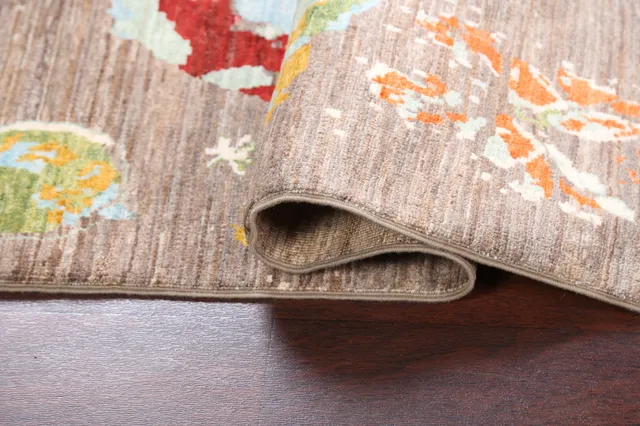 https://image-static-obj.rugsource.com/small/74544_1466317_6e2b7cf9.jpeg