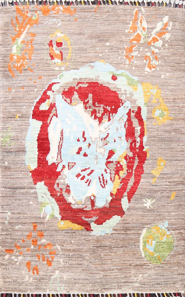 https://image-static-obj.rugsource.com/small/74544_1466926_51e9572f.jpeg