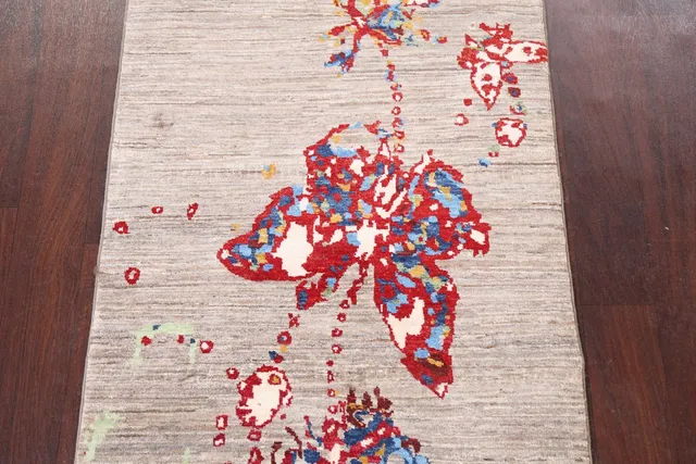 https://image-static-obj.rugsource.com/small/74549_1467875_77ef3773.jpeg