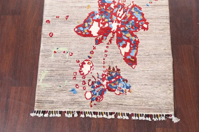 https://image-static-obj.rugsource.com/small/74549_1467877_d3b8afaf.jpeg