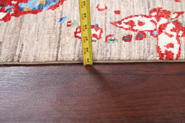https://image-static-obj.rugsource.com/small/74549_1467887_8145fbc0.jpeg
