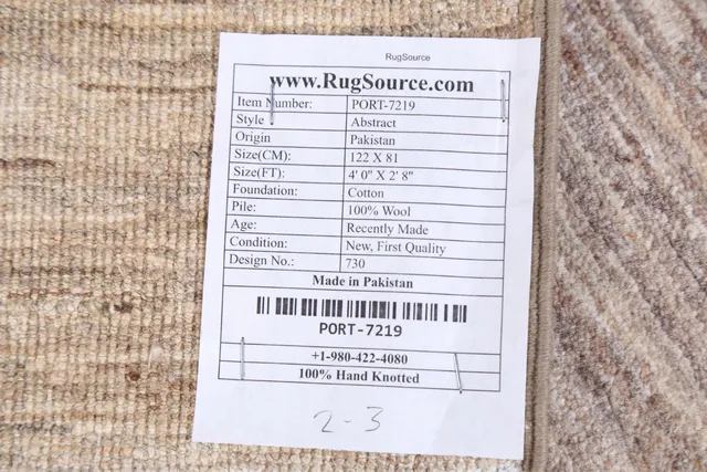 https://image-static-obj.rugsource.com/small/74549_1467890_f7ade5a9.jpeg