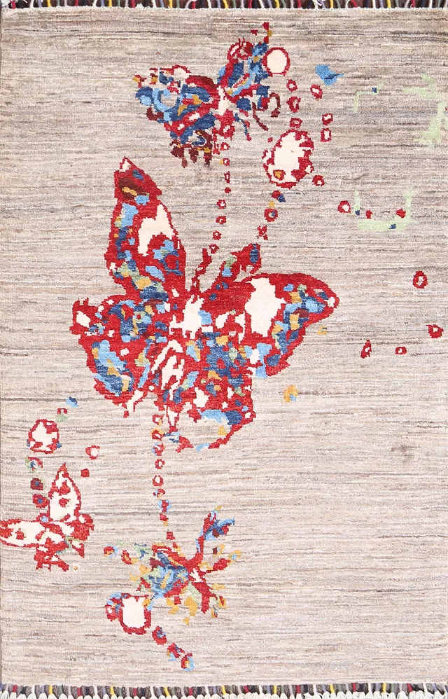https://image-static-obj.rugsource.com/small/74549_1469615_065a3ef5.jpeg