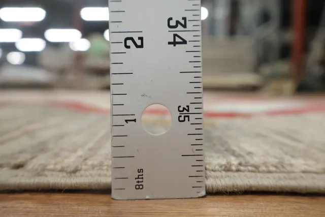 https://image-static-obj.rugsource.com/small/74552_3307816_b7ed1d56.jpeg