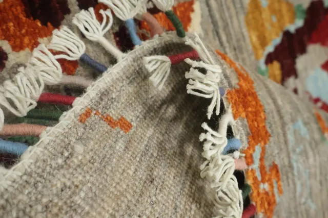 https://image-static-obj.rugsource.com/small/74552_3307817_4d620236.jpeg