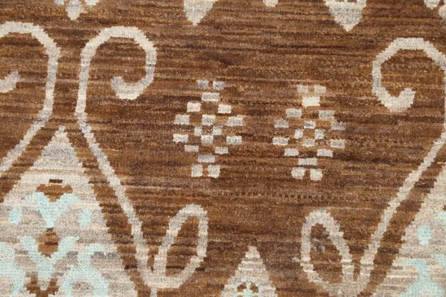 https://image-static-obj.rugsource.com/small/74556_1470757_d03297dd.jpeg