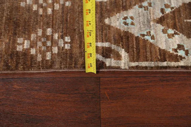 https://image-static-obj.rugsource.com/small/74556_1470764_0e68ca38.jpeg