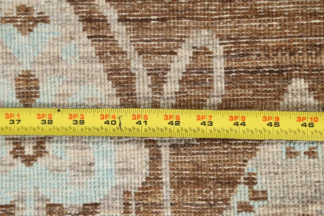 https://image-static-obj.rugsource.com/small/74556_1470765_ff67e797.jpeg