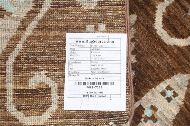 https://image-static-obj.rugsource.com/small/74556_1470767_7012c666.jpeg