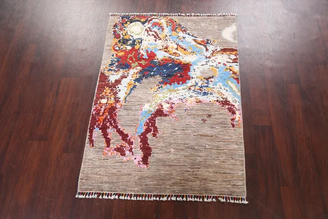 https://image-static-obj.rugsource.com/small/74558_1471389_0afaf98e.jpeg