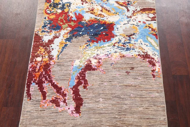 https://image-static-obj.rugsource.com/small/74558_1471390_974bbc2c.jpeg