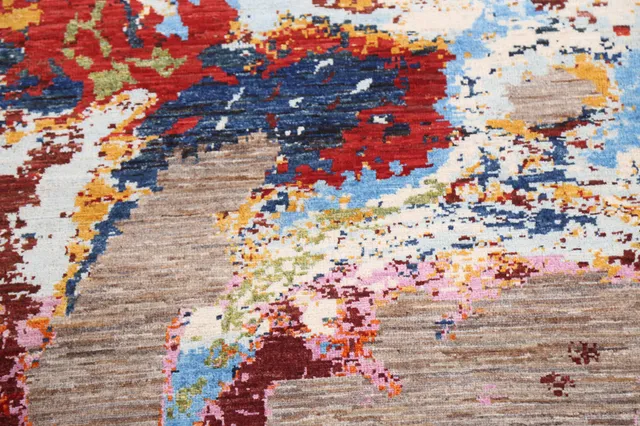 https://image-static-obj.rugsource.com/small/74558_1471391_9d443708.jpeg