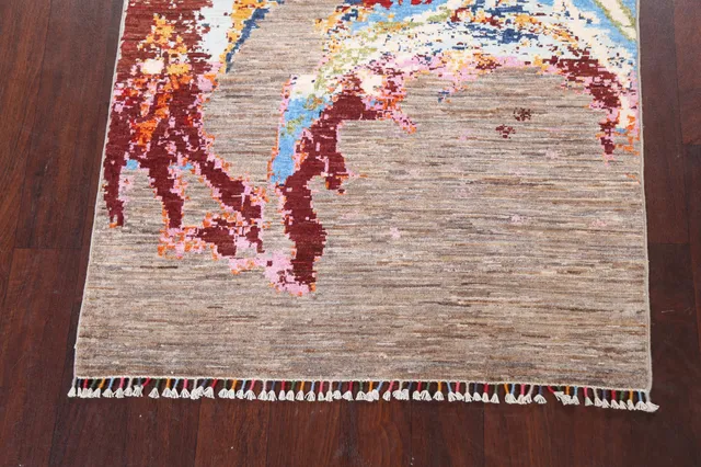 https://image-static-obj.rugsource.com/small/74558_1471392_b86b1155.jpeg