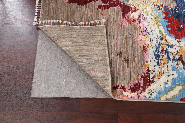 https://image-static-obj.rugsource.com/small/74558_1471394_84ea6cf4.jpeg