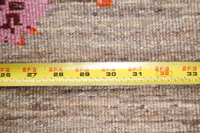 https://image-static-obj.rugsource.com/small/74558_1471403_a101e7f9.jpeg