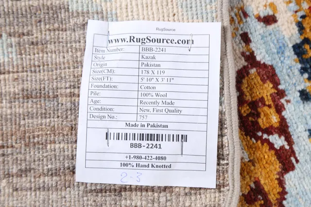 https://image-static-obj.rugsource.com/small/74558_1471405_dc875e21.jpeg