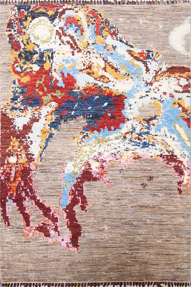 https://image-static-obj.rugsource.com/small/74558_1472717_b9cfab63.jpeg