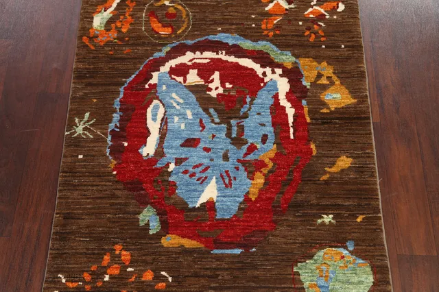 https://image-static-obj.rugsource.com/small/74560_1470786_9a4d2ee0.jpeg