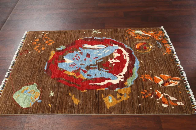 https://image-static-obj.rugsource.com/small/74560_1470795_0a3a2cee.jpeg