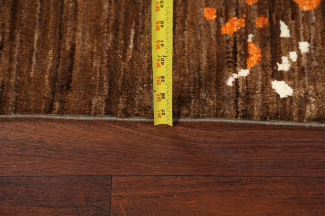 https://image-static-obj.rugsource.com/small/74560_1470799_3764b69a.jpeg