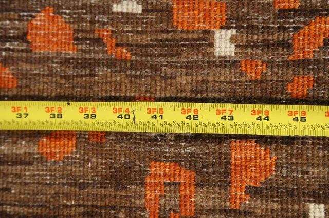 https://image-static-obj.rugsource.com/small/74560_1470800_a786ce2b.jpeg