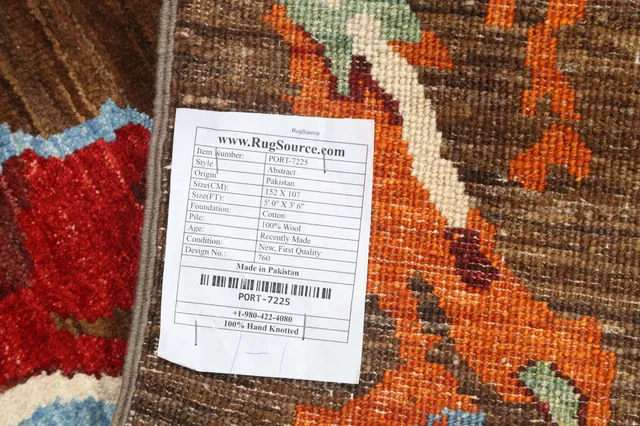 https://image-static-obj.rugsource.com/small/74560_1470802_cf56955b.jpeg