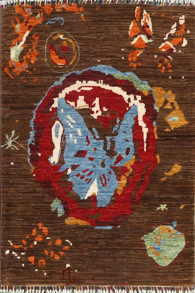 https://image-static-obj.rugsource.com/small/74560_1471330_91567c24.jpeg