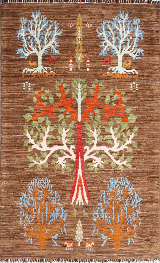 https://image-static-obj.rugsource.com/small/74563_1472720_3d554b79.jpeg