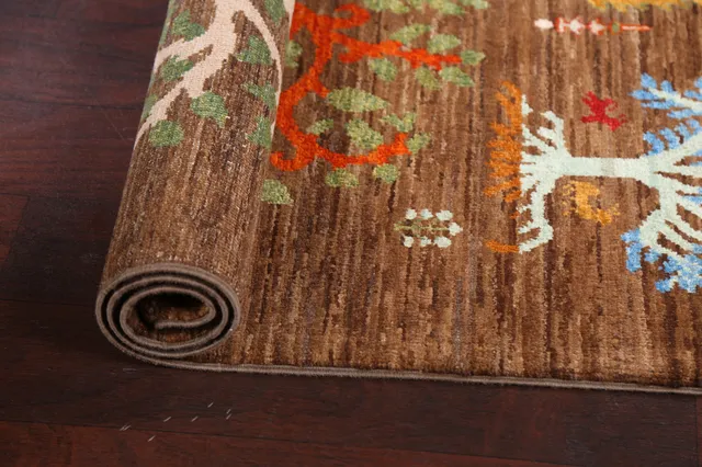 https://image-static-obj.rugsource.com/small/74563_1472810_687aa7bf.jpeg