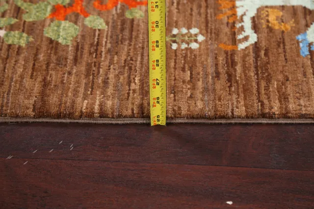 https://image-static-obj.rugsource.com/small/74563_1472812_2baf3740.jpeg