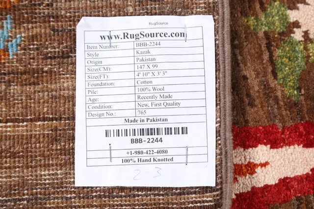 https://image-static-obj.rugsource.com/small/74563_1472815_725794d2.jpeg