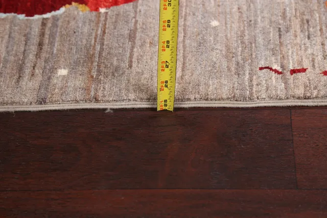 https://image-static-obj.rugsource.com/small/74566_1472829_caddba07.jpeg
