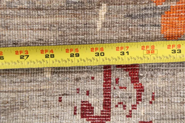 https://image-static-obj.rugsource.com/small/74566_1472830_1df7e770.jpeg