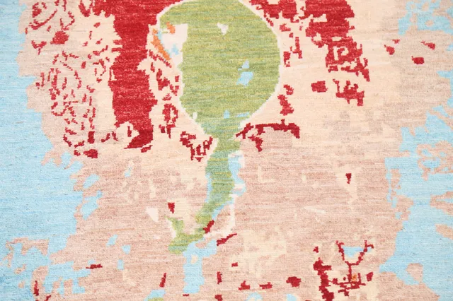https://image-static-obj.rugsource.com/small/74567_1471408_c5afa427.jpeg