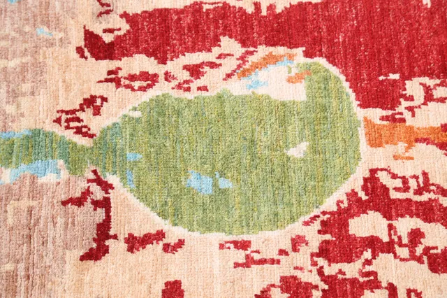 https://image-static-obj.rugsource.com/small/74567_1471412_84034014.jpeg