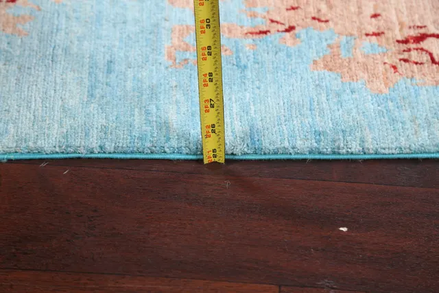 https://image-static-obj.rugsource.com/small/74567_1471419_5006eea3.jpeg