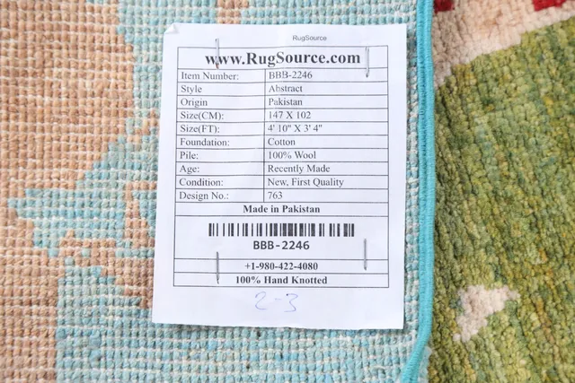 https://image-static-obj.rugsource.com/small/74567_1471422_deacd1a9.jpeg