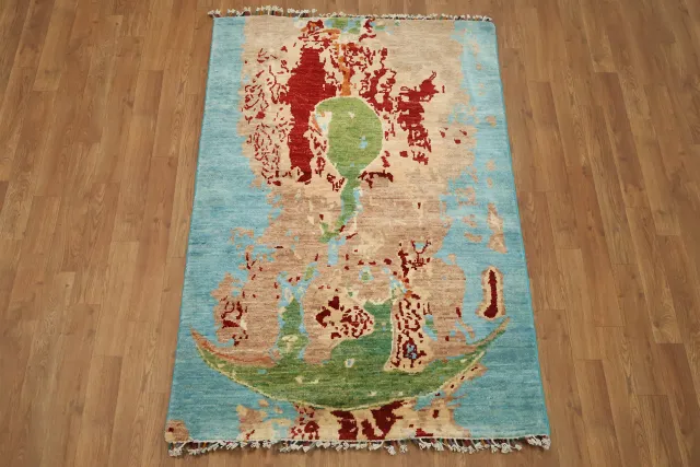 https://image-static-obj.rugsource.com/small/74567_3415981_21644a7b.jpeg