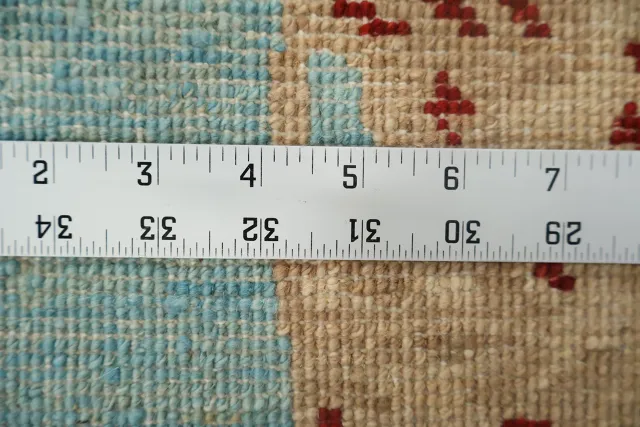 https://image-static-obj.rugsource.com/small/74567_3415992_dcdec019.jpeg