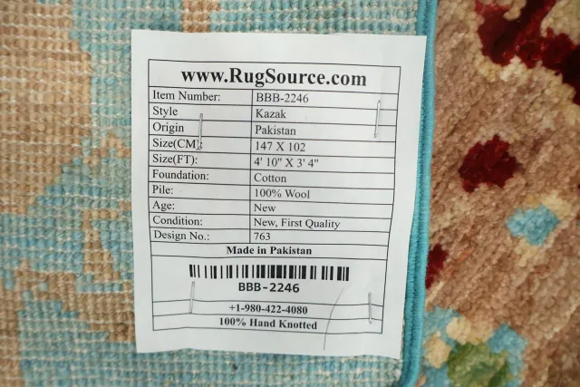 https://image-static-obj.rugsource.com/small/74567_3415993_06156358.jpeg