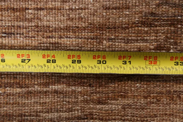 https://image-static-obj.rugsource.com/small/74574_1471471_6ca8863c.jpeg