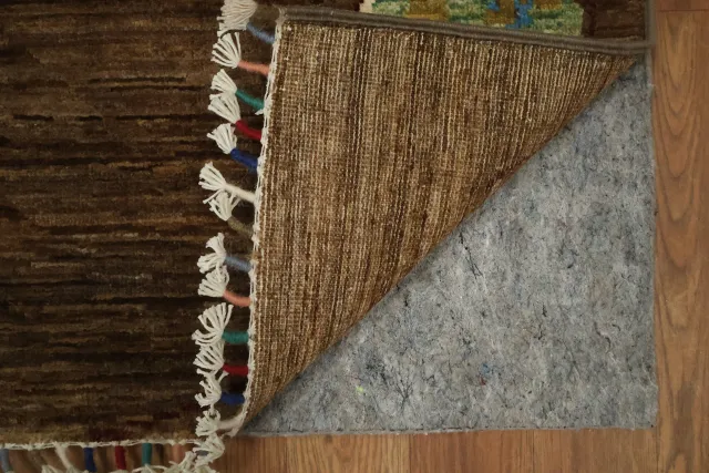 https://image-static-obj.rugsource.com/small/74574_3415998_74ccc22b.jpeg