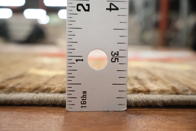 https://image-static-obj.rugsource.com/small/74574_3416004_f61ba8f2.jpeg
