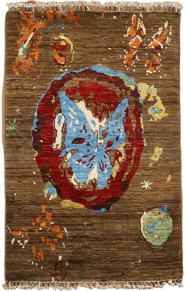 https://image-static-obj.rugsource.com/small/74574_3416358_46c18842.jpeg